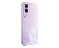 vivo V70 FE 5G 8/256GB Fioletowy - 1512452 - zdjęcie 5
